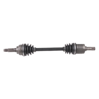 Cardone® - Reman CV Axle Shaft