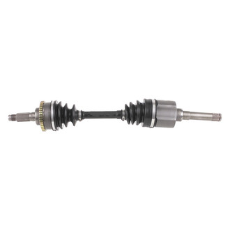 Cardone® - Reman CV Axle Shaft