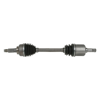 Cardone® - Reman CV Axle Shaft