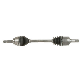 Cardone® - Reman CV Axle Shaft