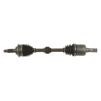 Cardone® - Reman CV Axle Shaft