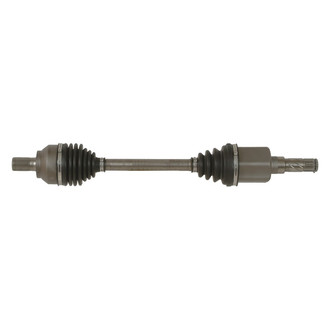 Cardone Reman® - CV Axle Shaft