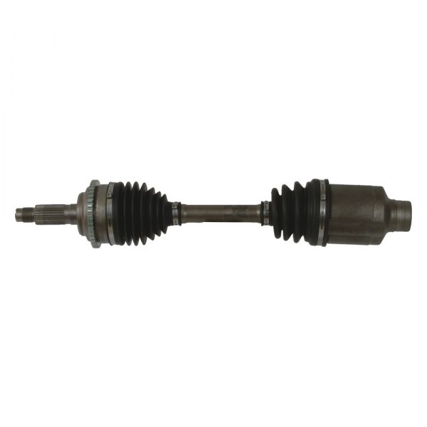 Cardone Reman® - Front Passenger Side CV Axle Shaft