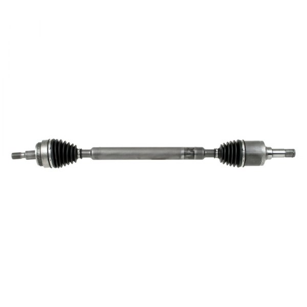 Cardone Reman® - Front Passenger Side CV Axle Shaft