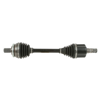 Cardone Reman® - CV Axle Shaft
