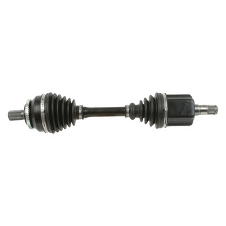 Cardone® - Reman CV Axle Shaft