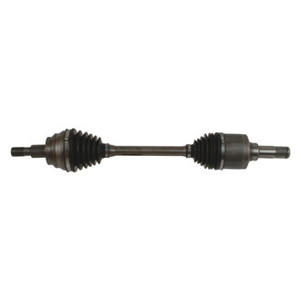 Cardone® - Reman CV Axle Shaft