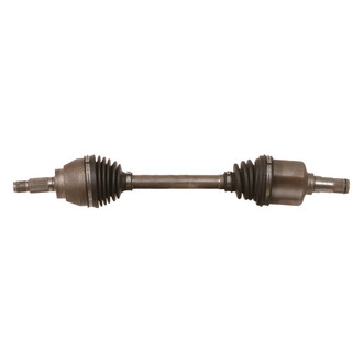 Cardone® - Reman CV Axle Shaft
