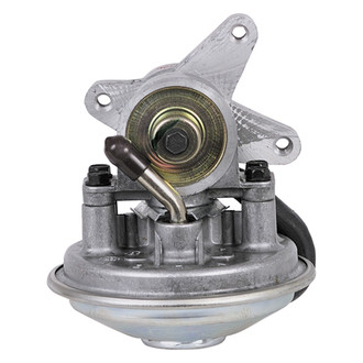 Cardone Reman® - Vacuum Pump