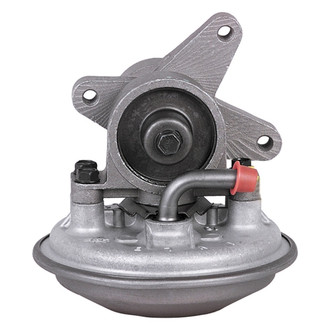 Cardone Reman® - Vacuum Pump