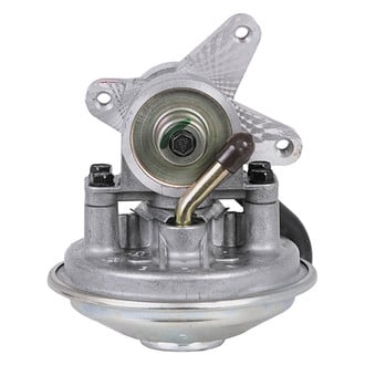 Cardone Reman® 64-1009 - Vacuum Pump