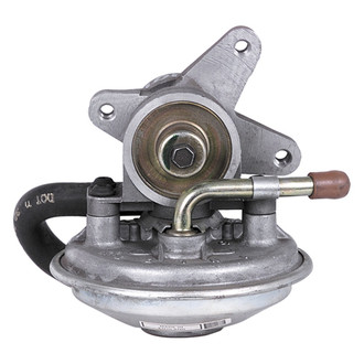 Cardone Reman® - Vacuum Pump