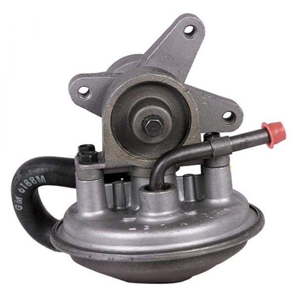 Cardone Reman® - Vacuum Pump