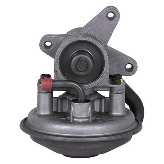 Cardone Reman® - Vacuum Pump