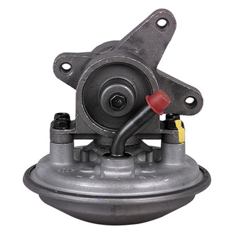 Cardone Reman® - Vacuum Pump