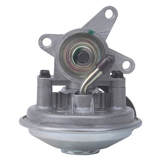 Chevy Silverado Brake Vacuum Pumps & Parts CARiD