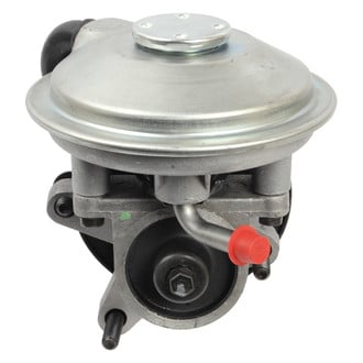 Cardone Reman® 64-1029 - Vacuum Pump