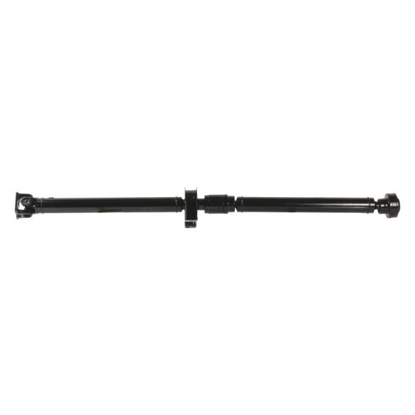 Cardone Reman® - Rear Driveshaft