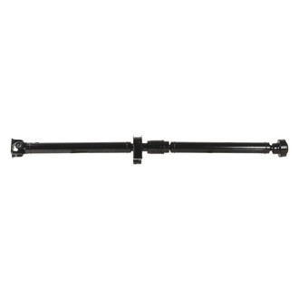 Cardone® - Reman Drive Shaft