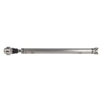 Cardone® - Reman Drive Shaft