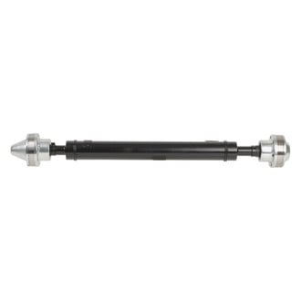 Cardone® - Reman Drive Shaft