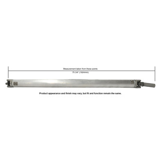 Cardone Reman® - Driveshaft