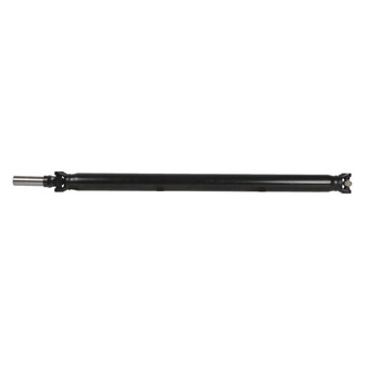 Cardone Reman® - Driveshaft