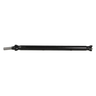 Cardone Reman® - Driveshaft