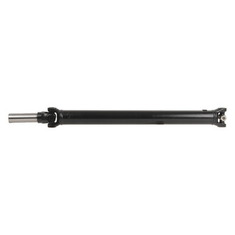 Cardone® - Reman Drive Shaft