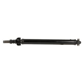 Cardone Reman® - Driveshaft