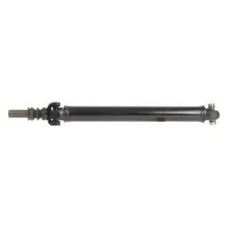 Cardone® - Reman Drive Shaft