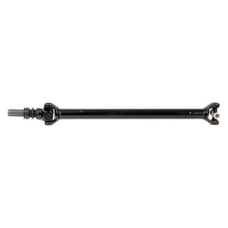 Cardone Reman® - Front Driveshaft