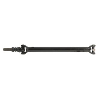Cardone® - Reman Drive Shaft