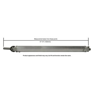 Cardone® - Reman Drive Shaft