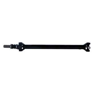 Cardone Reman® - Front Driveshaft