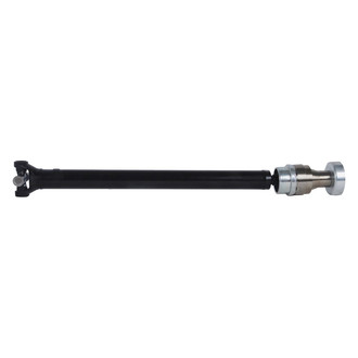 Cardone Reman® - Front Driveshaft