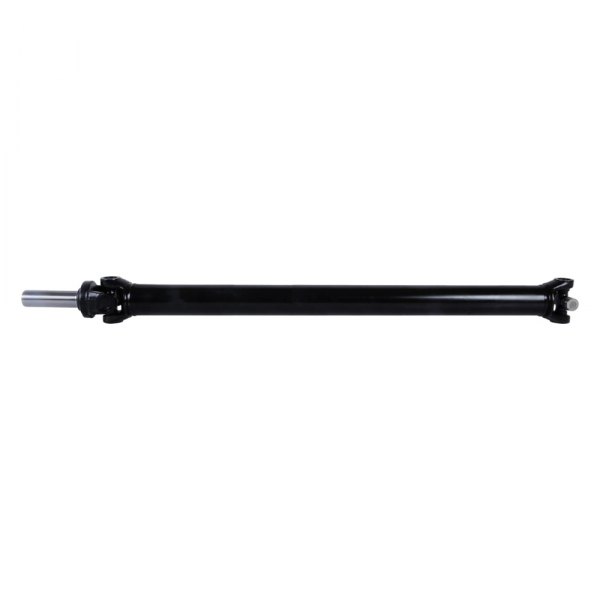 Cardone Reman® - Rear Driveshaft