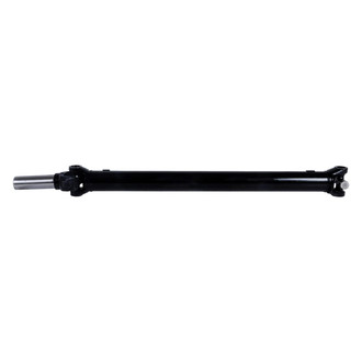 Cardone Reman® - Rear Driveshaft