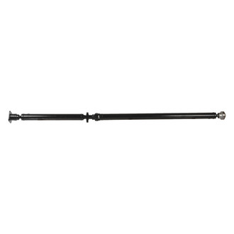 Cardone® - Reman Drive Shaft