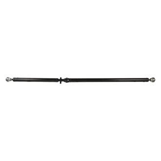 Cardone® - Reman Drive Shaft