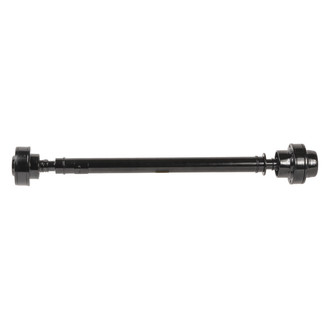 Cardone® - Reman Drive Shaft