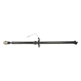 Cardone® - Reman Drive Shaft