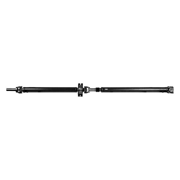 Cardone Reman® - Rear Driveshaft