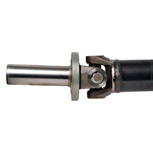 Cardone Reman® - Rear Driveshaft