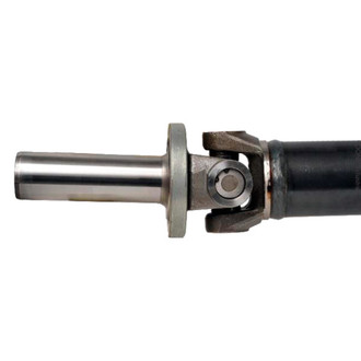 Cardone® - Reman Drive Shaft