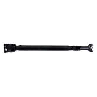 Cardone® - Reman Drive Shaft