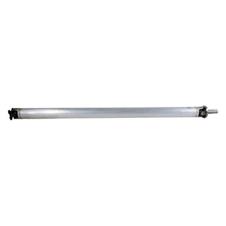 Cardone® - Reman Drive Shaft