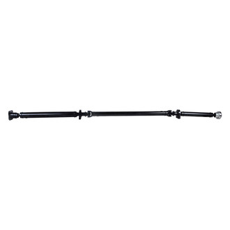 Cardone® - Reman Drive Shaft