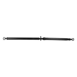Cardone® - Reman Drive Shaft