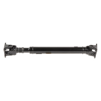 Cardone® - Reman Drive Shaft